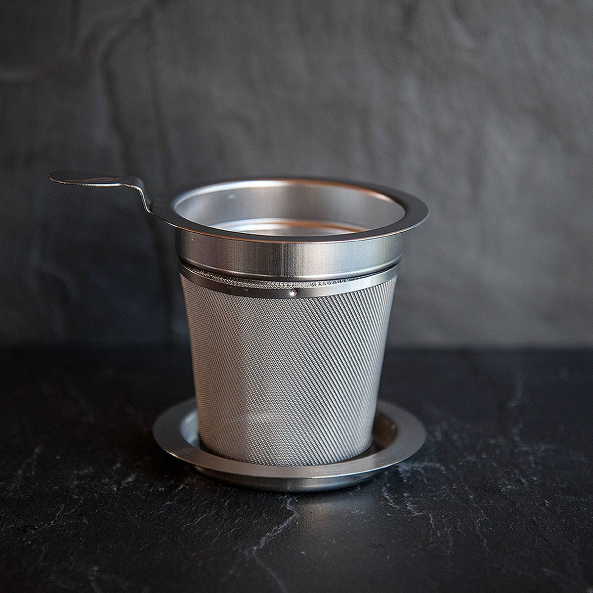 Cha Cult 70mm Infuser Basket/Strainer
