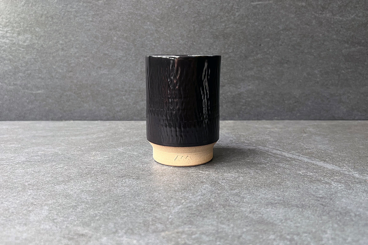Koishiwara Yaki Handmade Cup