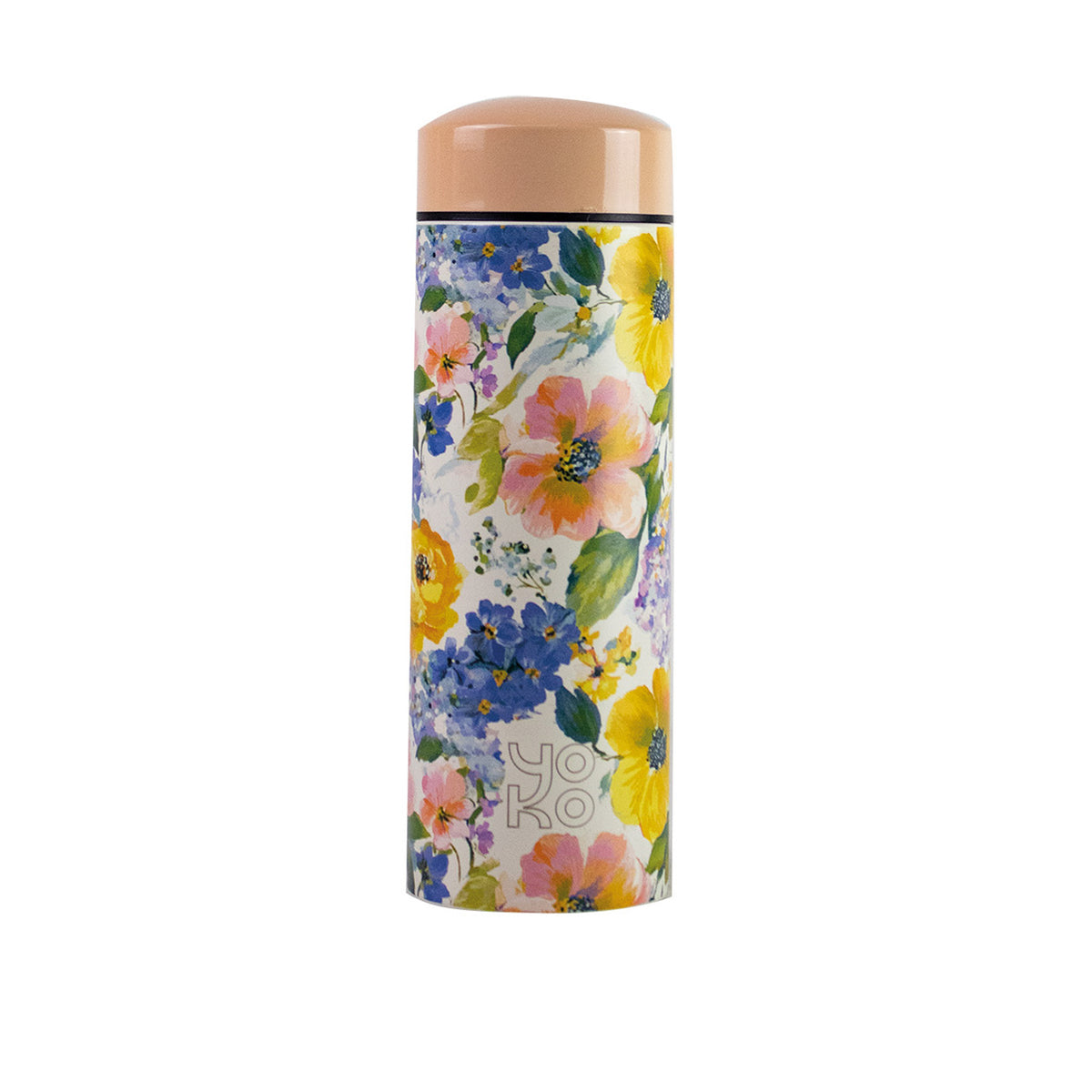 Chelsea Thermos Tea Infuser 350ml
