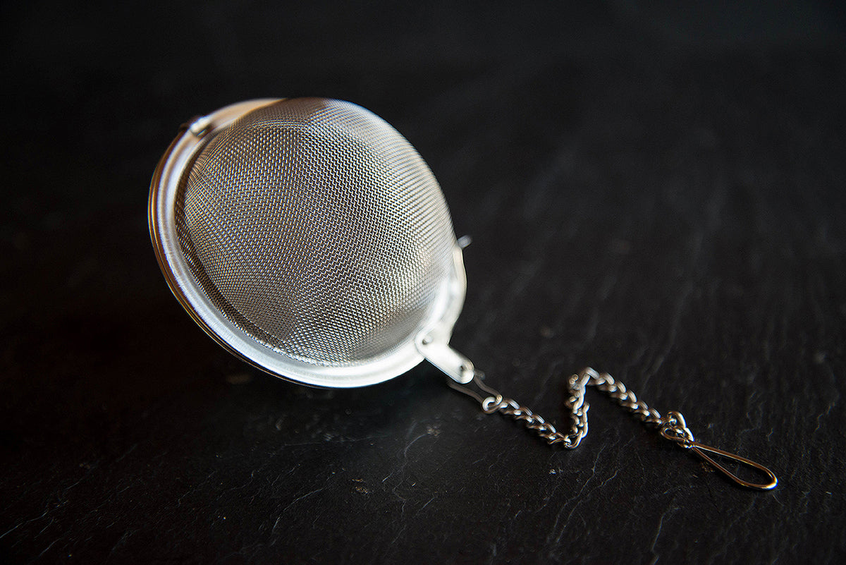 Tea Ball Infuser Large