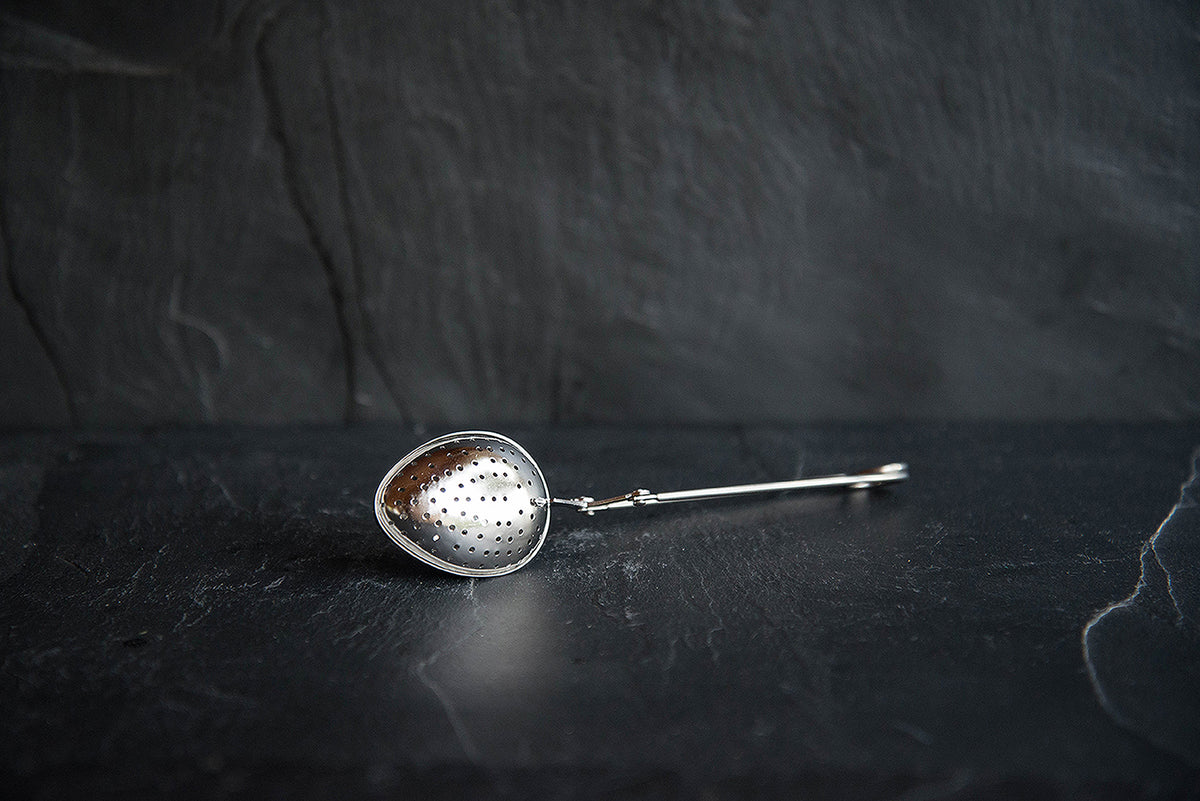Spoon Tea Infuser