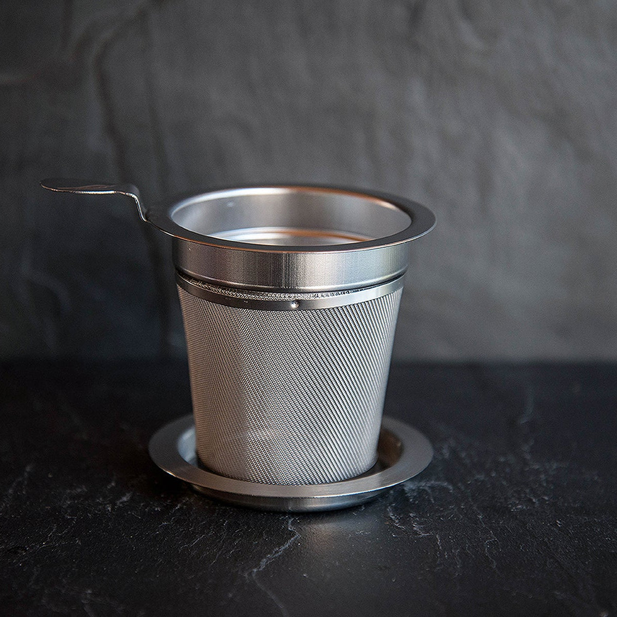 Cha Cult 60mm Infuser Basket/Strainer