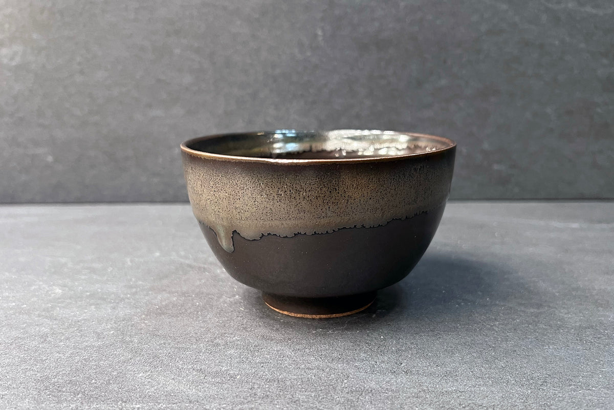 Rangurezu Matcha Tea Bowl