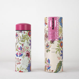 Bohemia Thermos Tea Infuser 350ml