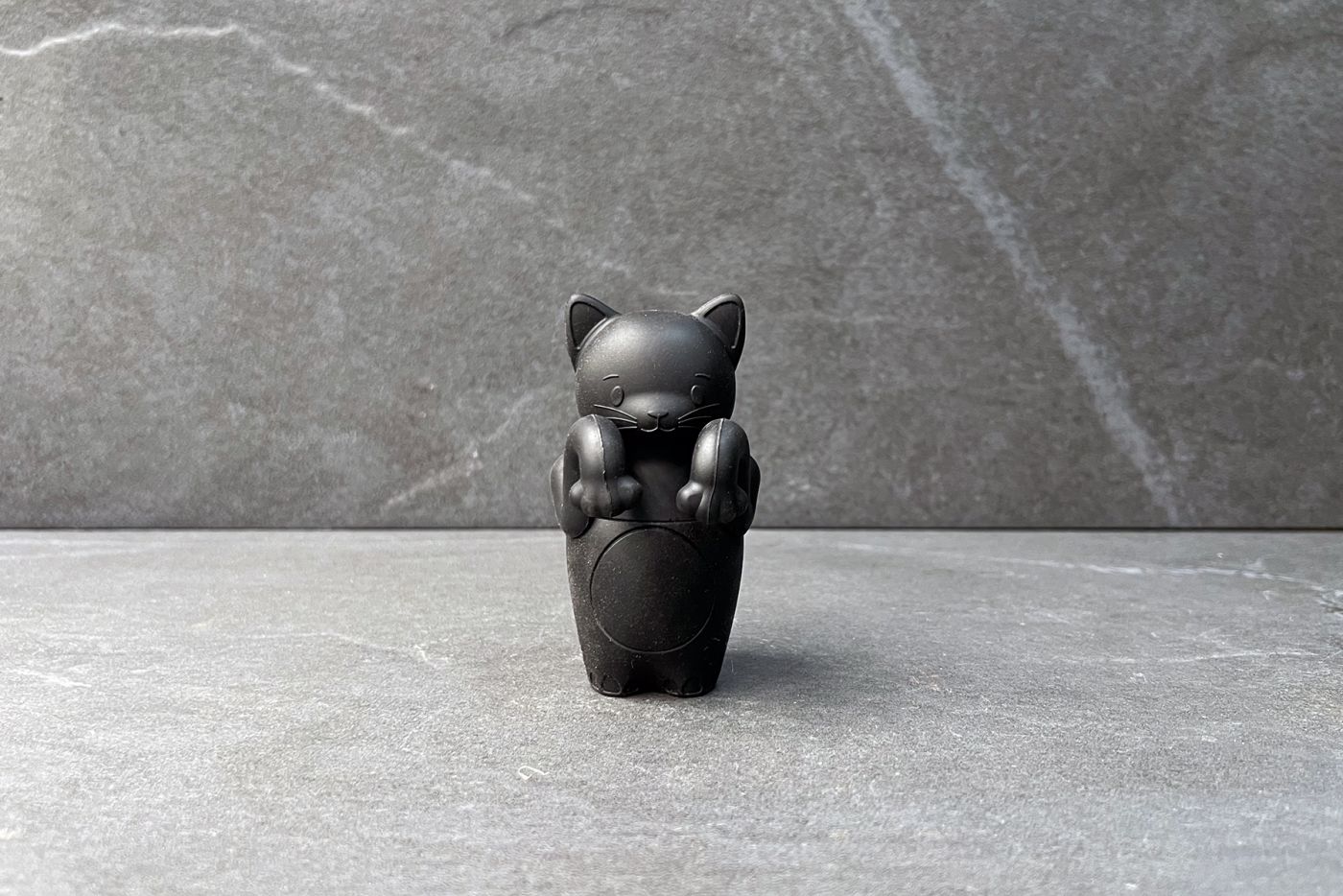 Black Cat Tea Infuser