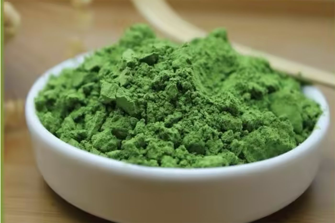Matcha Imperial Aichi Ceremonial Green Tea Powder