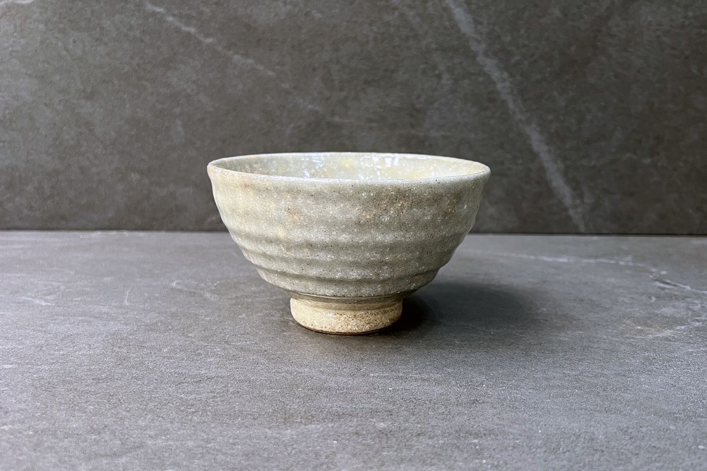 Kozanji Matcha Bowl