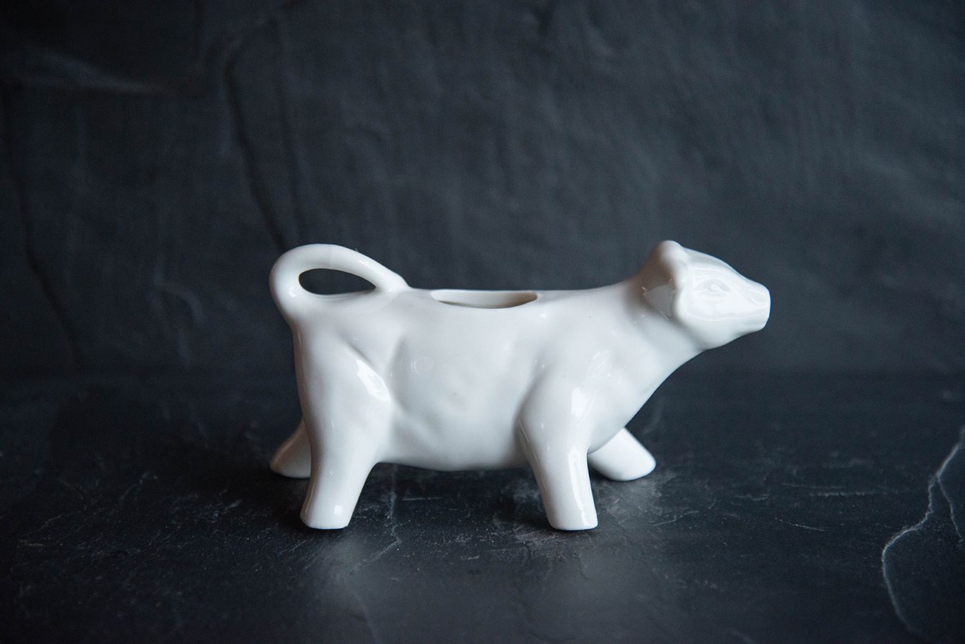 Daisy Milk Jug 15cm