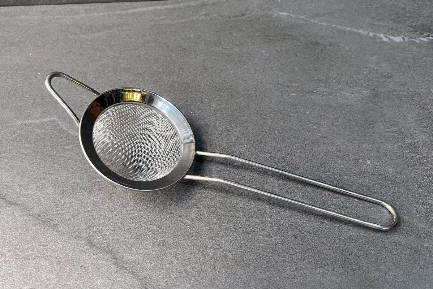 Matcha Sifter-Tea Strainer