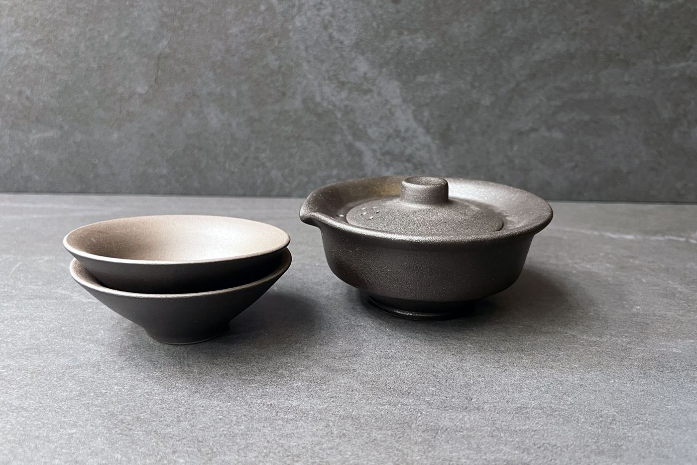 JAPANESE STYLE TEAPOTS TEAPOTS TEA EQUIPMENT