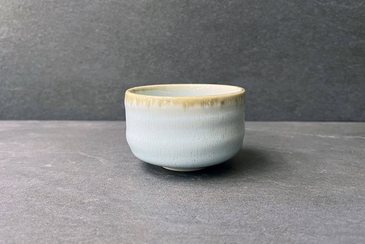 JAPANESE MATCHA TEA EQUIPMENT TEA EQUIPMENT