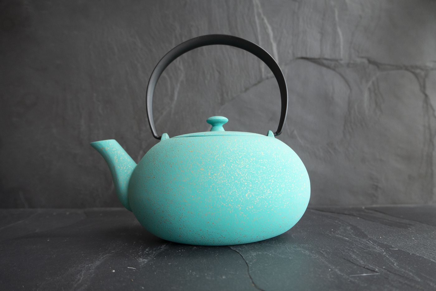 JAPANESE STYLE TEAPOTS TEAPOTS TEA EQUIPMENT