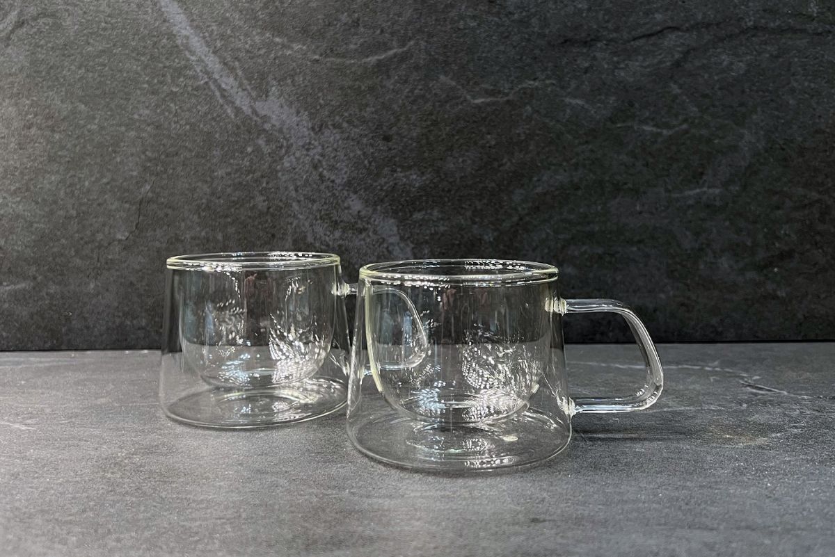 200ml glass discount